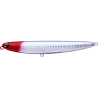 IMA SILENT SALT SKIMMER 110 IMA SILENT SALT SKIMMER 110