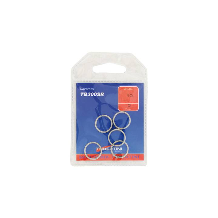 TUBERTINI ANELLI TB-300SR