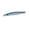 SHIMANO SILENT ASSASSIN 129F SHIMANO SILENT ASSASSIN 129F