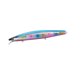 SHIMANO SILENT ASSASSIN 129F