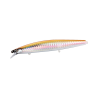 SHIMANO SILENT ASSASSIN 129F SHIMANO SILENT ASSASSIN 129F
