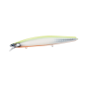 SHIMANO SILENT ASSASSIN 129F SHIMANO SILENT ASSASSIN 129F