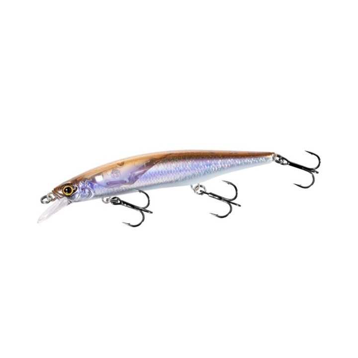 SHIMANO BANTAM ZUMVERNO 95SP