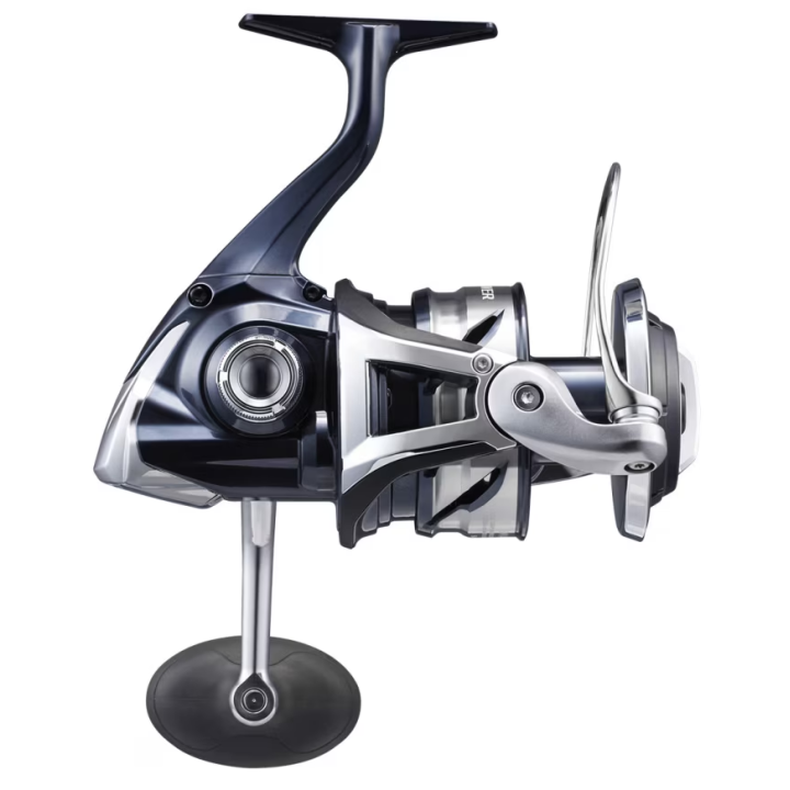 SHIMANO TWIN POWER SW C