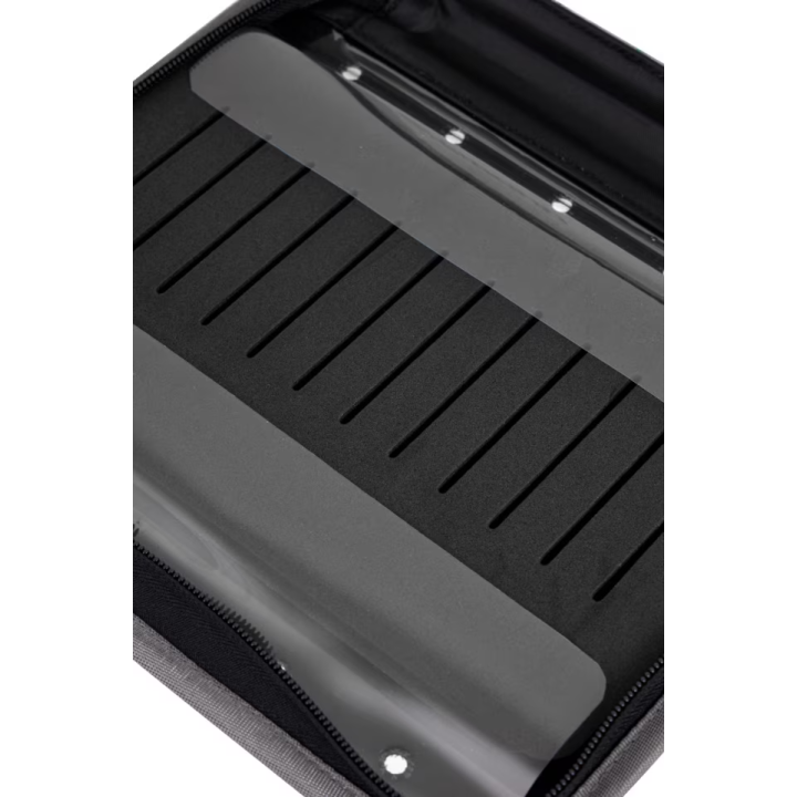 SHIMANO PORTA EGI