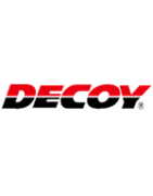 DECOY