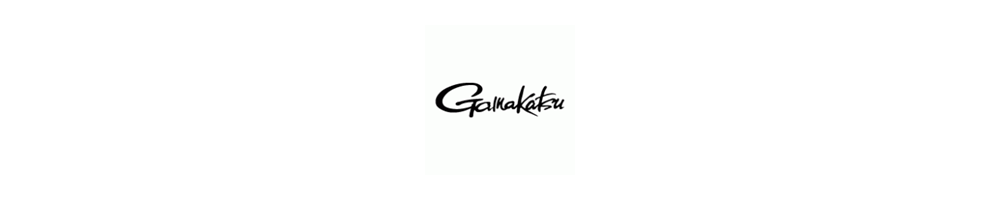 GAMAKATSU
