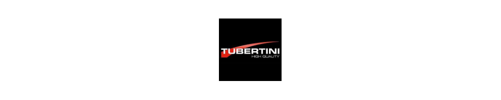 TUBERTINI