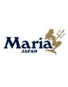 MARIA