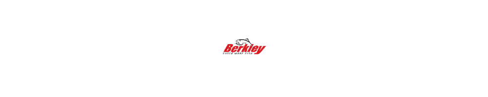 BERKLEY