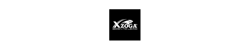 XZOGA