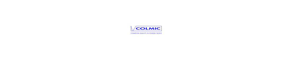 COLMIC