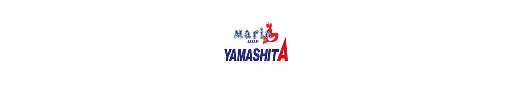 YAMASHITA