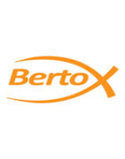 BERTOX