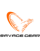 SAVAGE GEAR