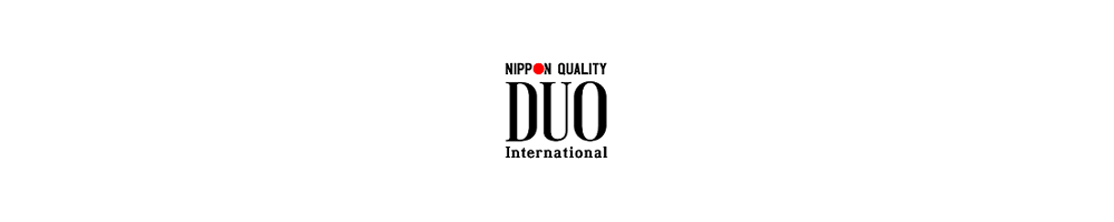 DUO