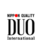 DUO