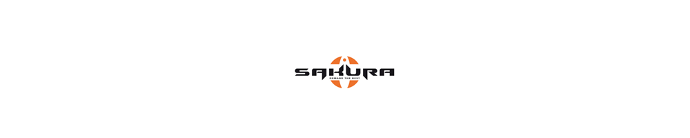 SAKURA
