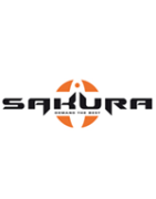 SAKURA