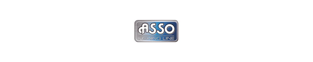 ASSO