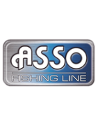 ASSO