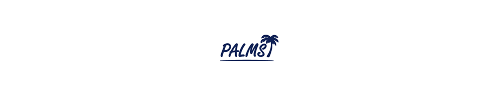 PALMS