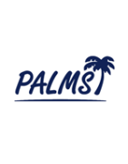 PALMS