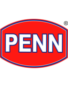 PENN