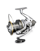 SURFCASTING