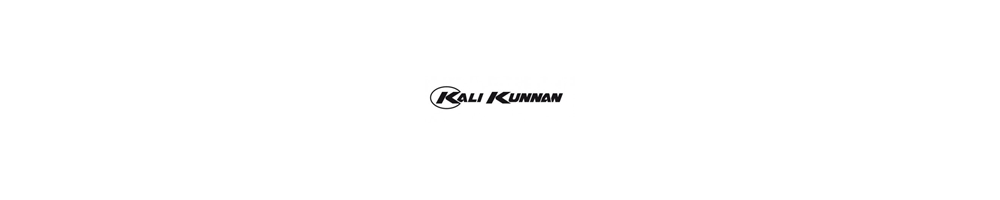 KALI KUNNAN