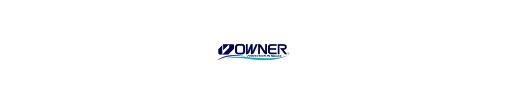 OWNER