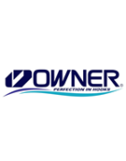 OWNER