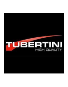 TUBERTINI