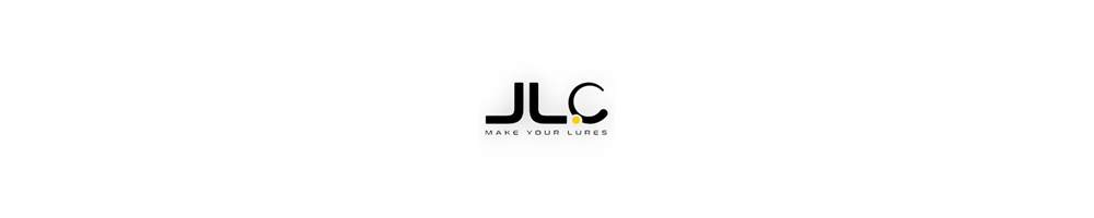 JLC