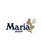 MARIA