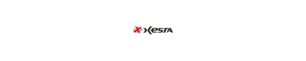 XESTA
