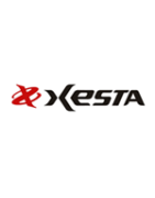 XESTA
