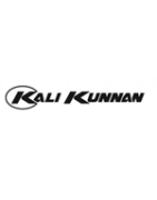 KALI KUNNAN
