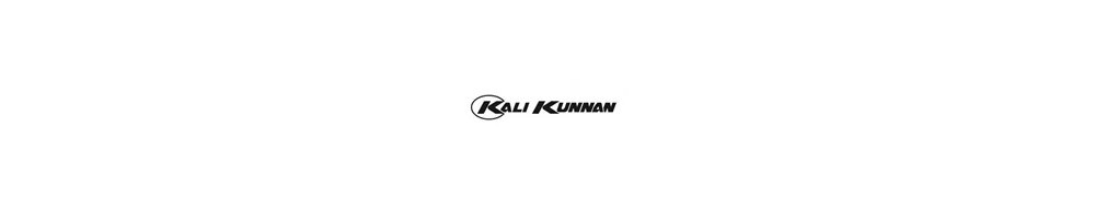 KALI KUNNAN