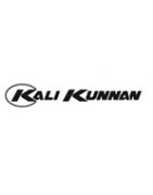 KALI KUNNAN