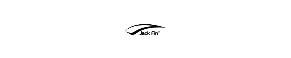 JACK FIN