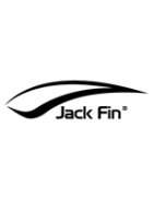 JACK FIN