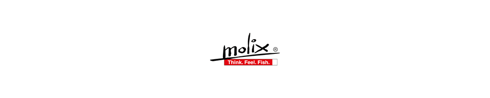 MOLIX