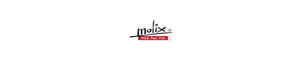 MOLIX
