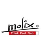 MOLIX