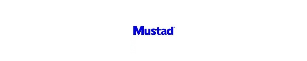 Mustad