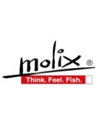 Molix
