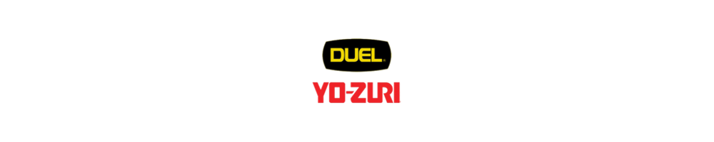 DUEL-YOZURY