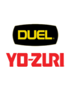 DUEL-YOZURY