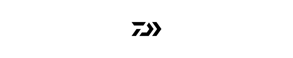 DAIWA